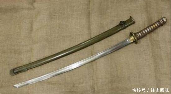 都说日本军人有武士道精神,可为何只有不到10