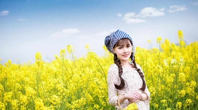  「承包」农户成员死亡的，通过家庭承包取得的土地承包经营权能