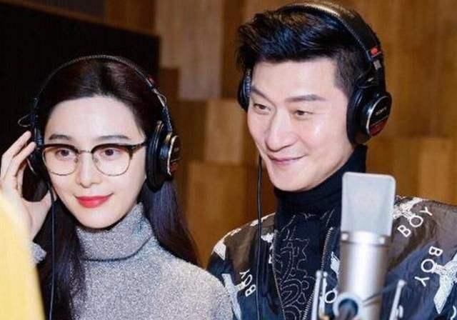 范冰冰偷税门最新进展，工作室首次发声，内容让网友们大失所望