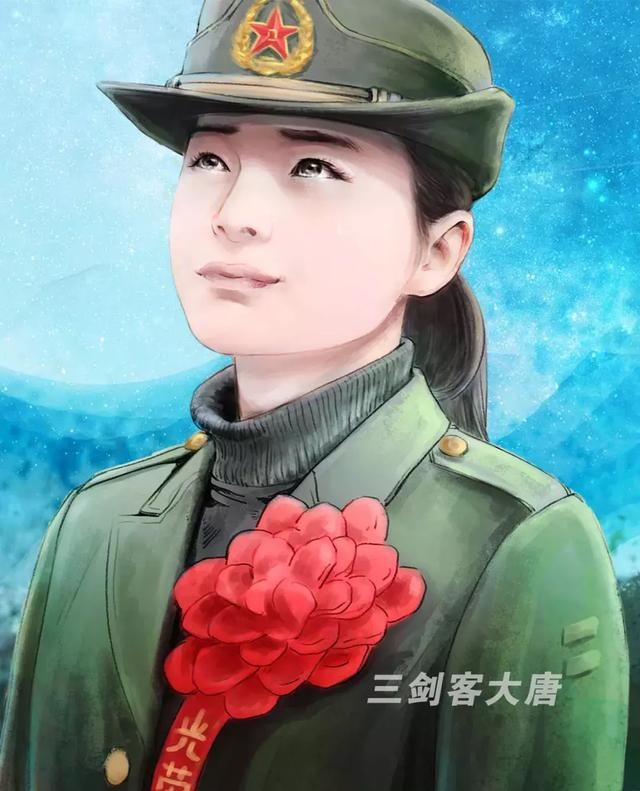 乘公共交通免费，军人和消防员