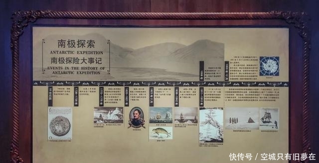 国家海洋博物馆值不值得去?来看看游客怎么说