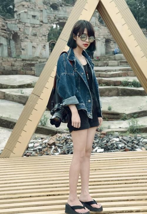 重庆与四川的渊源：为何“川美、川外”不改名叫“重美、重外”？