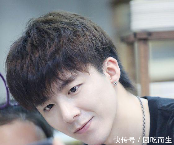 YY官方为摩登兄弟保驾护航 放话各大主播：诋毁摩登兄弟直接冻结