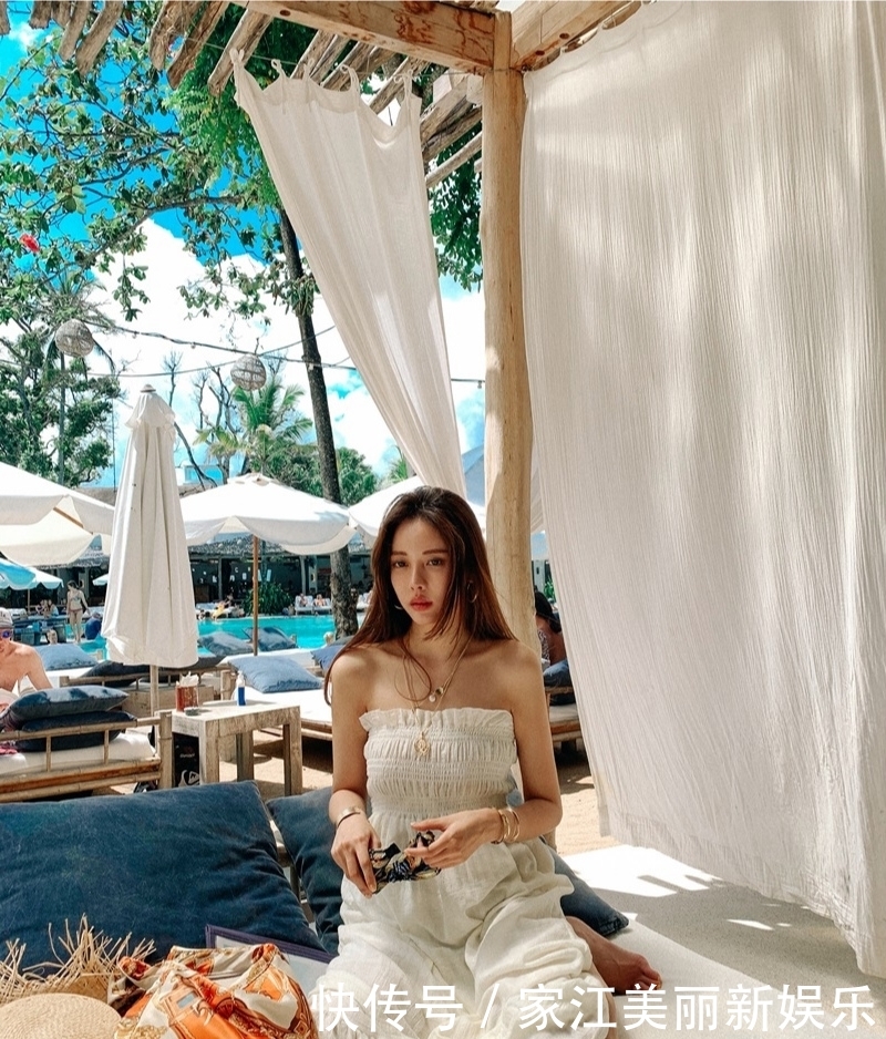  『Fashion』Fashion collocation搭配图集第十一篇