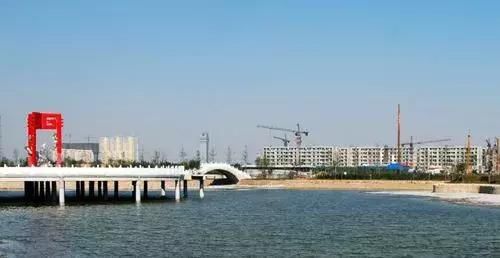 公示啦！河北27县要获省级新称号，祝贺！