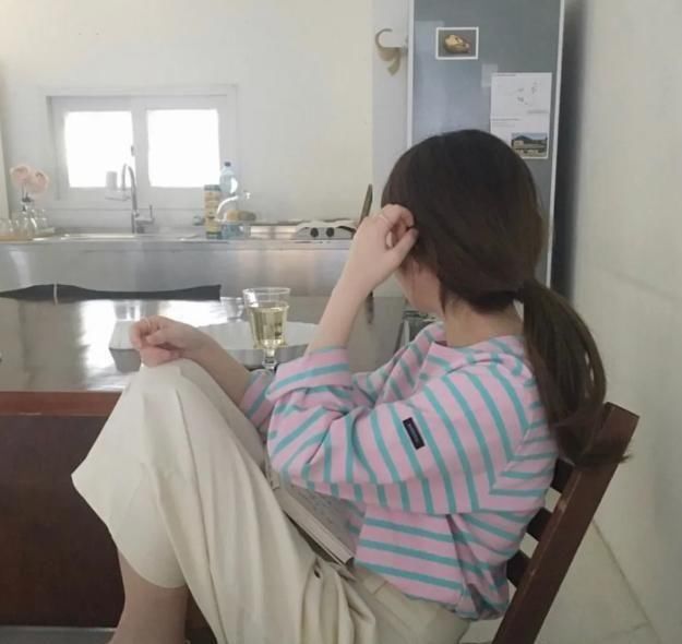  [鞋子总体]今夏这4双美鞋，请不要错过