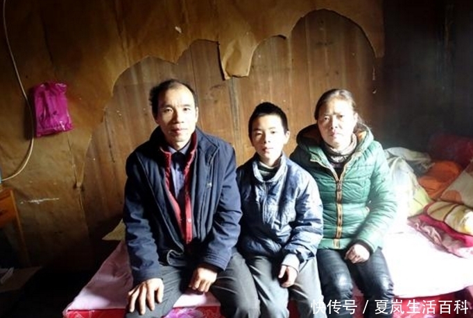 农村独生子女看过来，2019年独生子女新政策，独生子女家庭有福了