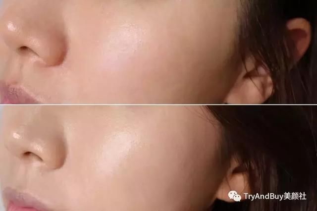 8款最HOT气垫，连粉扑都好用才算赢！