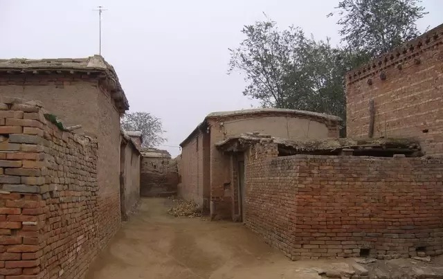 山东最穷的10个县，你的家乡拖后腿了没？