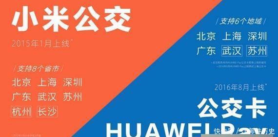 好消息！全国交通一卡通真正来了