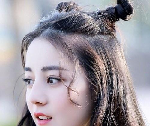 明星的“假父母”千玺喝洗洁精，热巴被拉黑，网友最心疼陈赫