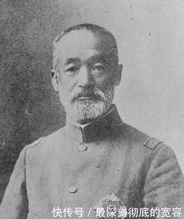 二战日本兵切腹自杀的行为真的是自愿的吗?