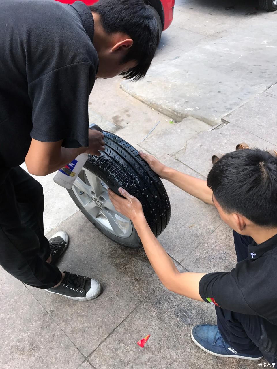  『点缀』【四月天】给小昕一点小小点缀
