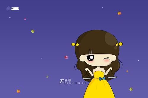  「虐心」偷偷喜欢这些星座最虐心，一个虚情假意，一个直接，一个优柔寡断
