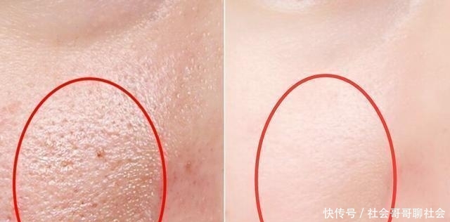 【 识货】可日本女人都给它跪了，外国人：不识货，国人眼中“最不值钱”的东西