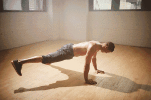 瘦下来的人生有多大变化?155斤胖妹跑步掉45斤成功逆袭