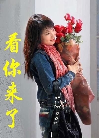 月令格局民间口诀