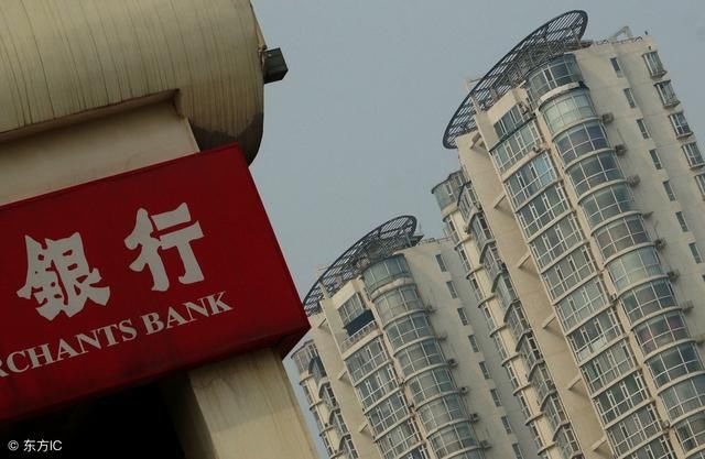 持房产市值超1万亿元！1680家上市公司“炒房”乱象浮出水面