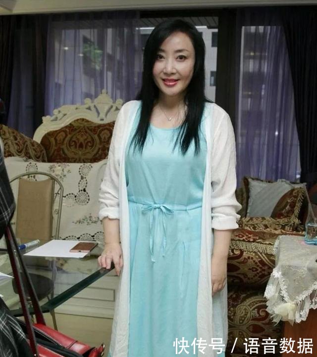 Yuki晒聊天记录再撕萧敬腾经纪人,并自曝投两千万请林俊杰拍电影