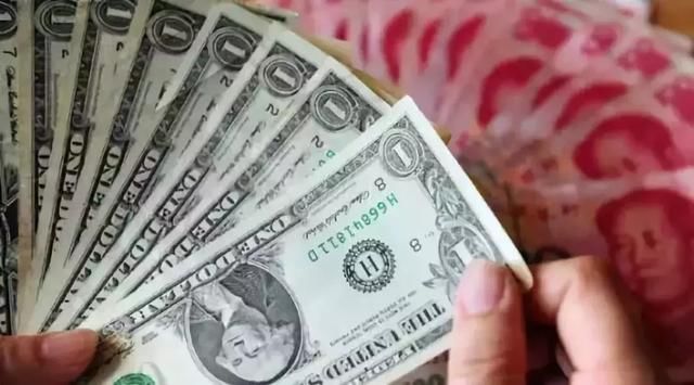 时隔五年，油价再次破8，大幅下调还有可能吗？