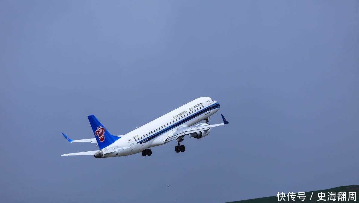 我国第四个拥即将拥有双国际机的城市，不是广州和深圳