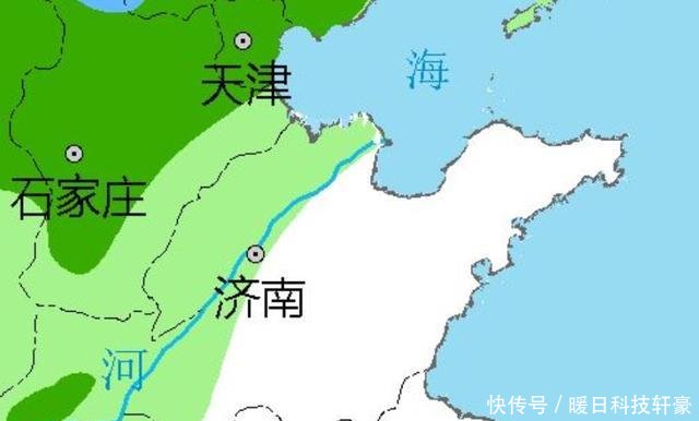  「24小时」山东注意！降雨将超原预期！一轮倾盆大雨正赶来，明