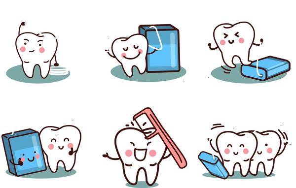 各科医生最想澄清的谣言！上当的人这么多，医生都急了！