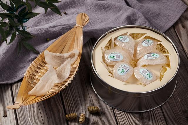 网上流传的关于燕窝的谣言，你都知道吗？