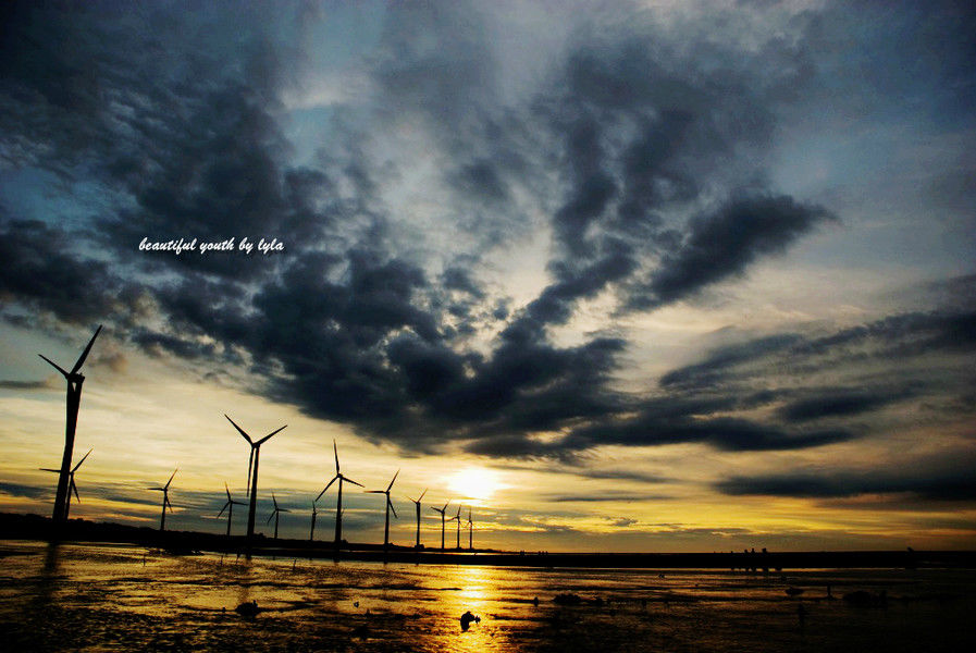 台湾今年是民国多少年,民国年份如何换算