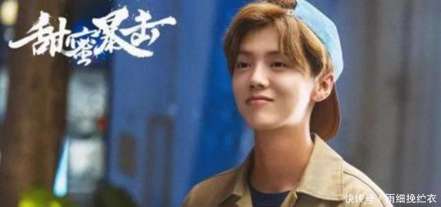 专业运动员方便怒怼甜蜜暴击,到底是真看不下去还是炒作