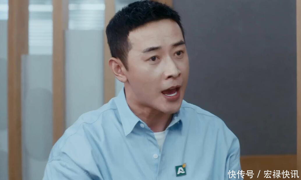  [安家]安家房似锦学会卖老洋房，翟总却送她假包，欺负她不识货