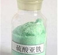  [空气湿度]杜鹃花养不好？遵循3妙招！通点风吃点“药”，湿身最重要