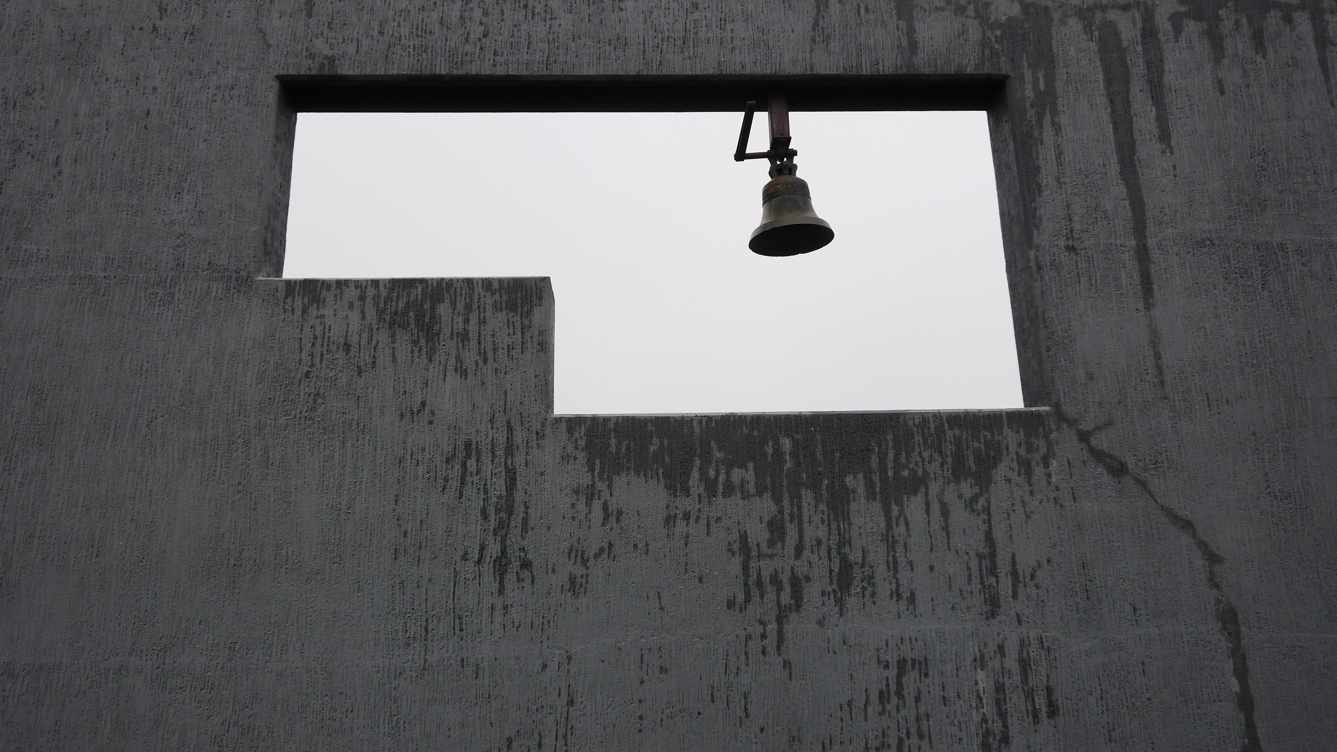 一起去世界的尽头流浪 冰岛历险记（中）