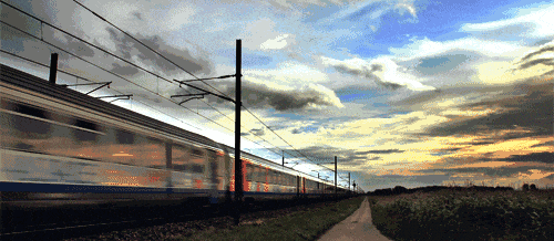 哪些城市是真正的交通枢纽？赞，郑州排名第三