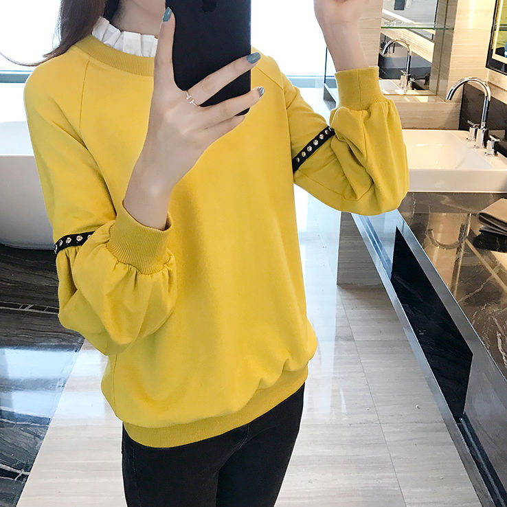 太年轻了，难怪老婆不穿裙子了，打开衣柜全是这样的“卫衣”