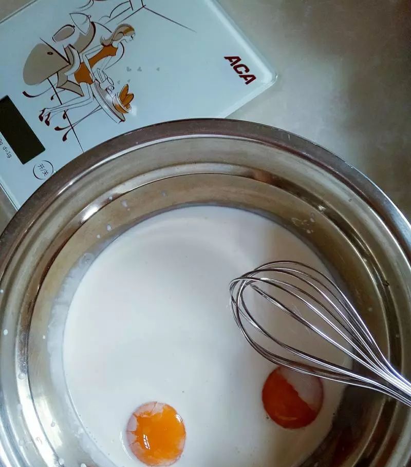 适量:馄饨皮,原来还能这么吃!做法简单又好吃,一学就会!