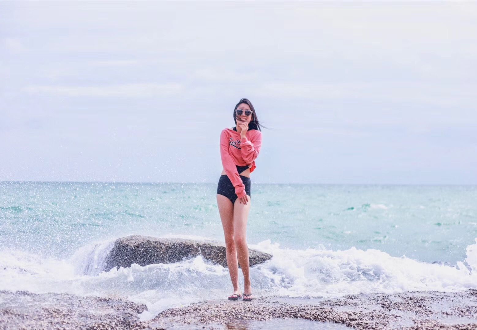 国内三个曾经最骄傲的旅游城市，如今两个在坚持，另一个跌下神坛