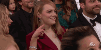 七夕|从眼泪到双唇，来看增加恋爱运的10个科学理论