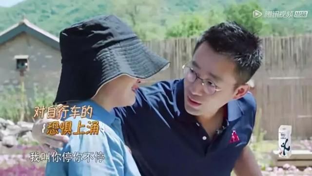 羡慕｜步入四十的大S为何少女感十足？汪小菲：就是我宠出来的！