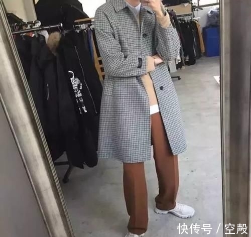 男人@有了这些Tips,你就是有“层次”的男人