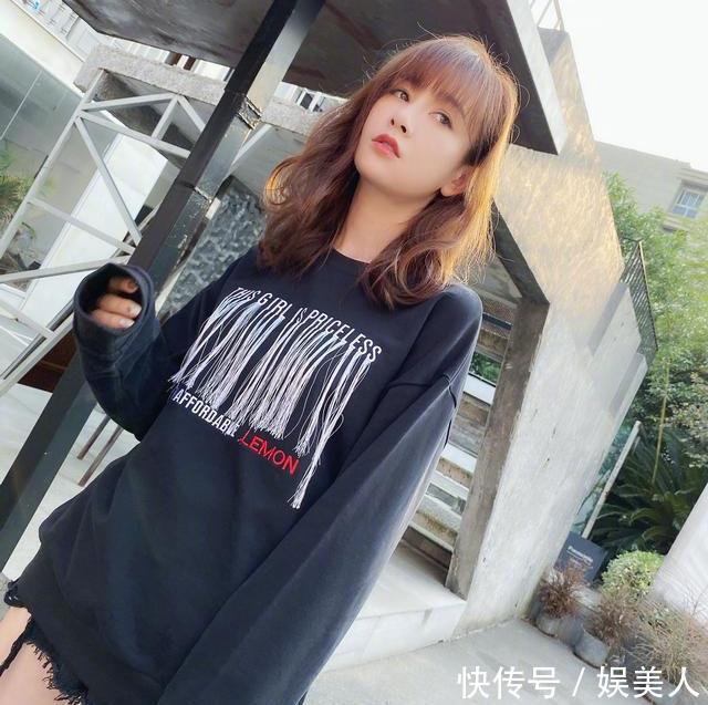 『清纯』还傻傻分不清!明艳的''萌''和清纯的''檬''吗?区别在这里