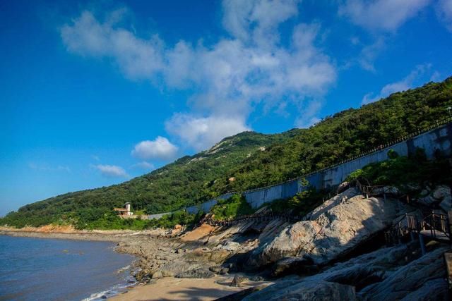 四月最值得去的10个城市，机票统统200元以内，最低只需15元！