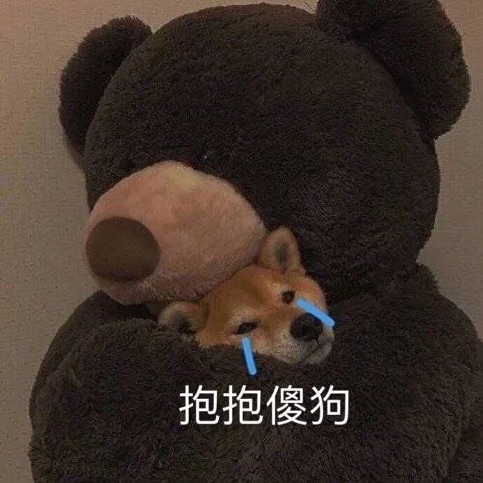 没想到@百万网红照骗翻车现场,点开前没想到这么好笑...全程高能xswl!!