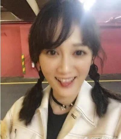  软妹■日系软妹短发双麻花辫，巧妙打造独特魅力发型！