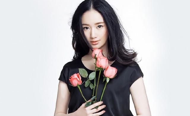  『大智慧』和你相爱越久，就越能让人觉得踏实的三大星座