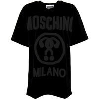 T恤plus过膝裙，开挂的夏天有它们就够了