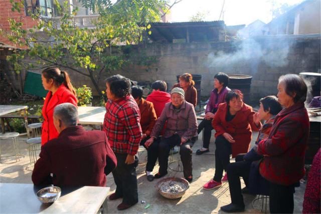 春节将至，过年到底冷不冷？会不会出现倒春寒？看看老农怎么说