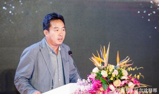 未来的共享汽车