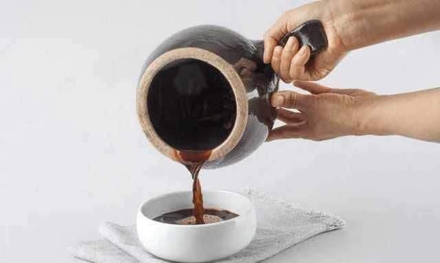 癌症复发被判死刑,她却成功抗癌10年,她是这