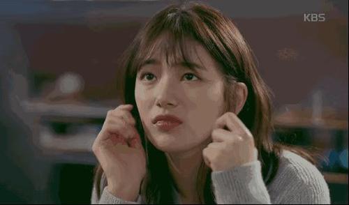 压力对颜值会产生怎样的影响？马蓉就是例子